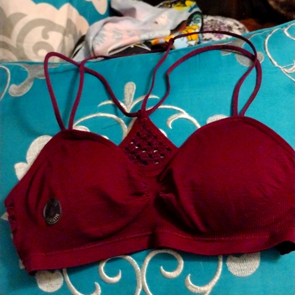 Bralette